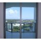 17301 Biscayne Blvd # 1708, North Miami Beach, FL 33160 ID:14857657