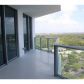 17301 Biscayne Blvd # 1708, North Miami Beach, FL 33160 ID:14857658