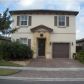 2333 NE 4th St, Homestead, FL 33033 ID:13894789