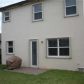 2333 NE 4th St, Homestead, FL 33033 ID:13894791