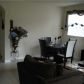 2333 NE 4th St, Homestead, FL 33033 ID:13894799