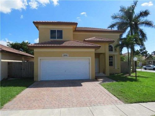 4174 NE 14th St, Homestead, FL 33033