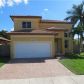 4174 NE 14th St, Homestead, FL 33033 ID:14537807