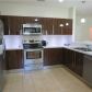 4174 NE 14th St, Homestead, FL 33033 ID:14537808