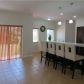 4174 NE 14th St, Homestead, FL 33033 ID:14537811