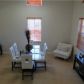 4174 NE 14th St, Homestead, FL 33033 ID:14537812