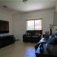 4174 NE 14th St, Homestead, FL 33033 ID:14537813