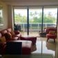 3625 N COUNTRY CLUB DR. # 307, Miami, FL 33180 ID:14361059