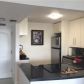 3625 N COUNTRY CLUB DR. # 307, Miami, FL 33180 ID:14361060