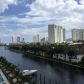 2950 NE 188th St # 530, Miami, FL 33180 ID:14361062