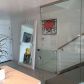 2950 NE 188th St # 530, Miami, FL 33180 ID:14361063