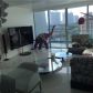 2950 NE 188th St # 530, Miami, FL 33180 ID:14361064