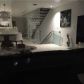 2950 NE 188th St # 530, Miami, FL 33180 ID:14361067