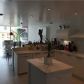 2950 NE 188th St # 530, Miami, FL 33180 ID:14361069