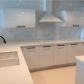 2950 NE 188th St # 530, Miami, FL 33180 ID:14361071