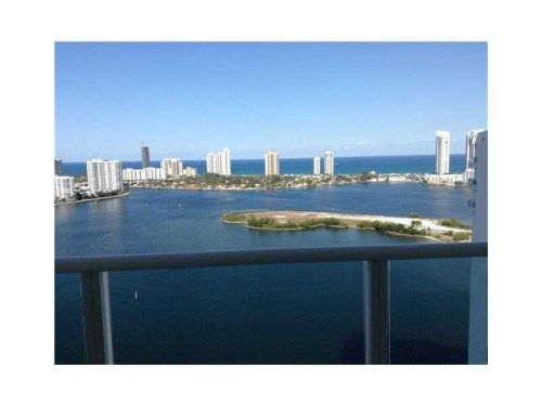 3301 NE 183rd St # 3107, North Miami Beach, FL 33160