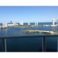 3301 NE 183rd St # 3107, North Miami Beach, FL 33160 ID:14361506