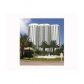 3301 NE 183rd St # 3107, North Miami Beach, FL 33160 ID:14361508