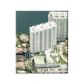 3301 NE 183rd St # 3107, North Miami Beach, FL 33160 ID:14361509