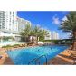 3301 NE 183rd St # 3107, North Miami Beach, FL 33160 ID:14361511