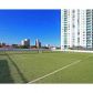 3301 NE 183rd St # 3107, North Miami Beach, FL 33160 ID:14361512