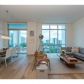 3030 NE 188th St # 707, Miami, FL 33180 ID:14361524