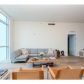 3030 NE 188th St # 707, Miami, FL 33180 ID:14361525