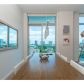 3030 NE 188th St # 707, Miami, FL 33180 ID:14361526