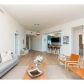 3030 NE 188th St # 707, Miami, FL 33180 ID:14361527