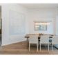 3030 NE 188th St # 707, Miami, FL 33180 ID:14361528