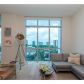 3030 NE 188th St # 707, Miami, FL 33180 ID:14361529