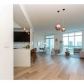 3030 NE 188th St # 707, Miami, FL 33180 ID:14361530