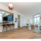 3030 NE 188th St # 707, Miami, FL 33180 ID:14361531