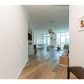 3030 NE 188th St # 707, Miami, FL 33180 ID:14361532