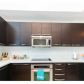 3030 NE 188th St # 707, Miami, FL 33180 ID:14361533