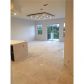 3700 island Blvd # PH 3, North Miami Beach, FL 33160 ID:14361863