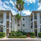 3145 NE 184th St # 5301, North Miami Beach, FL 33160 ID:14362115