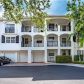 3145 NE 184th St # 5301, North Miami Beach, FL 33160 ID:14362116