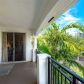 3145 NE 184th St # 5301, North Miami Beach, FL 33160 ID:14362117