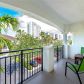 3145 NE 184th St # 5301, North Miami Beach, FL 33160 ID:14362118