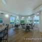 3145 NE 184th St # 5301, North Miami Beach, FL 33160 ID:14362119