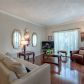 3145 NE 184th St # 5301, North Miami Beach, FL 33160 ID:14362120