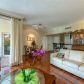 3145 NE 184th St # 5301, North Miami Beach, FL 33160 ID:14362121