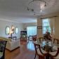 3145 NE 184th St # 5301, North Miami Beach, FL 33160 ID:14362123