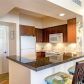 3145 NE 184th St # 5301, North Miami Beach, FL 33160 ID:14362124