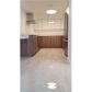 3600 Mystic Pointe Dr # 514, Miami, FL 33180 ID:14362166