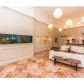 3600 Mystic Pointe Dr # 514, Miami, FL 33180 ID:14362167