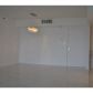 3600 Mystic Pointe Dr # 514, Miami, FL 33180 ID:14362171