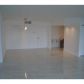 3600 Mystic Pointe Dr # 514, Miami, FL 33180 ID:14362172