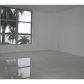 3600 Mystic Pointe Dr # 514, Miami, FL 33180 ID:14362174